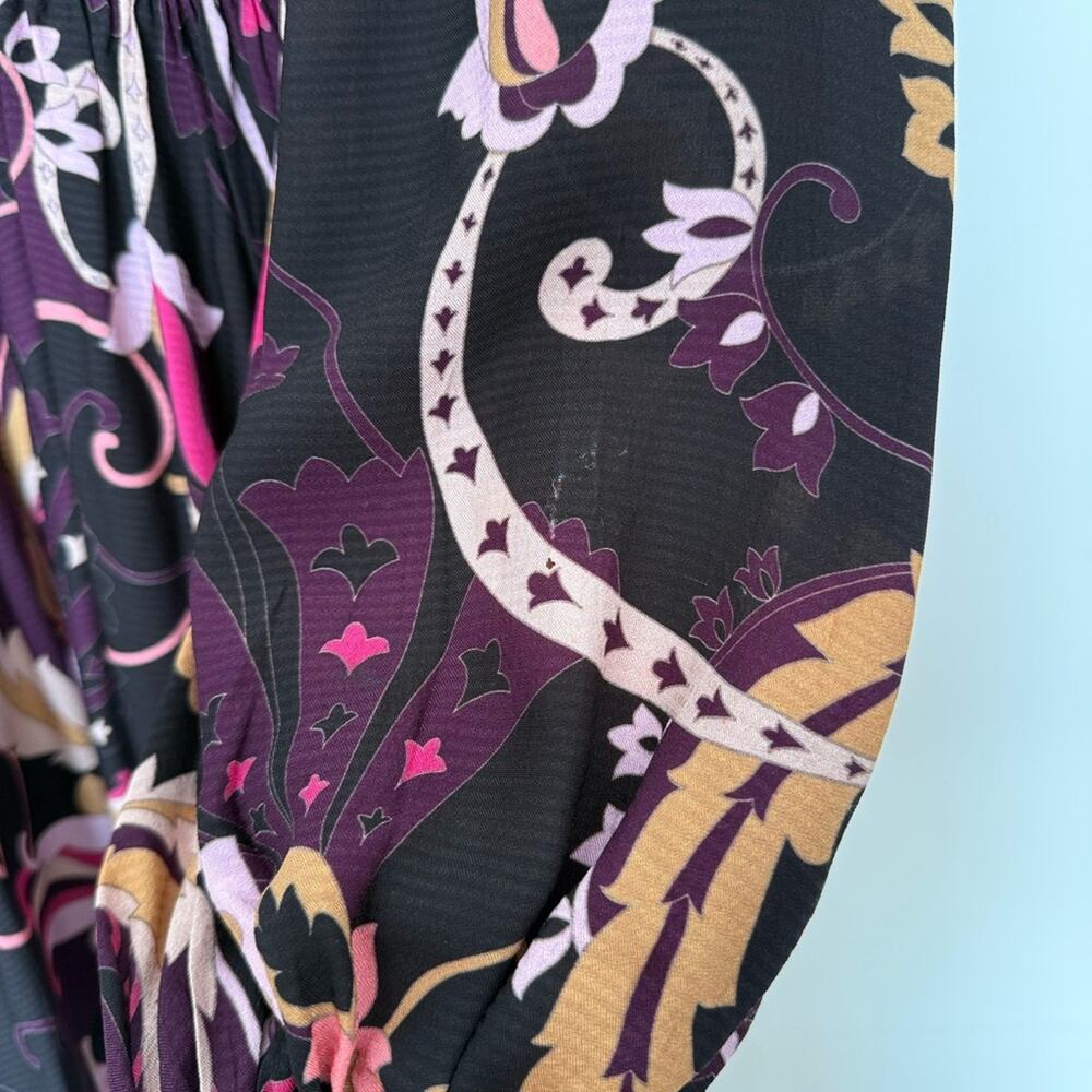 Ted Baker Rhabia Dress - Picture 6 of 10